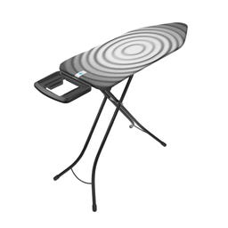 brabantia Ironing Board C
