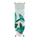 brabantia Ironing Board C for Steam Generator