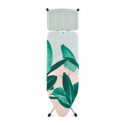 brabantia Ironing Board C for Steam Generator