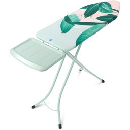 brabantia Ironing Board C for Steam Generator