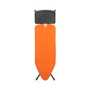 brabantia Ironing Board C for Steam Generator