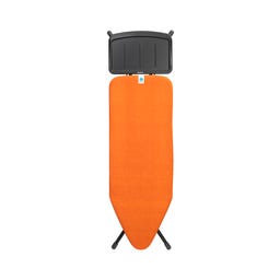 brabantia Ironing Board C for Steam Generator