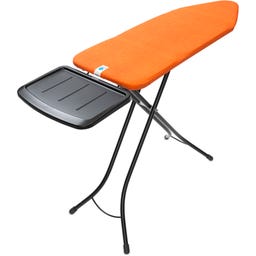 brabantia Ironing Board C for Steam Generator
