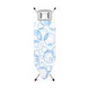 brabantia Ironing Board C with PerfectFlow Cover