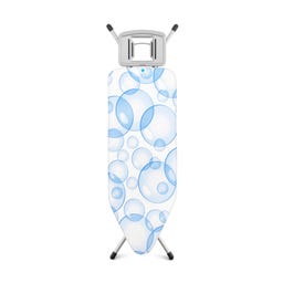 brabantia Ironing Board C with PerfectFlow Cover