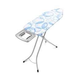 brabantia Ironing Board C with PerfectFlow Cover