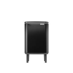 brabantia Poubelle Bo Hi, 7L