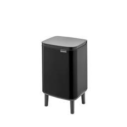 brabantia Poubelle Bo Hi, 7L