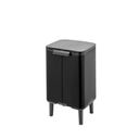 brabantia Poubelle Bo Hi, 7L
