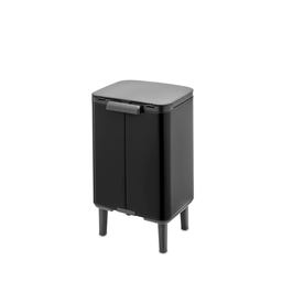 brabantia Poubelle Bo Hi, 7L