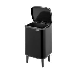 brabantia Poubelle Bo Hi, 7L