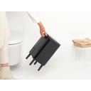 brabantia Poubelle Bo Hi, 7L