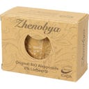 Zhenobya Organic Aleppo Soap 6%