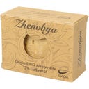 Zhenobya Organic Aleppo Soap 12%