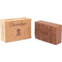 Zhenobya Organic Clay Aleppo Soap