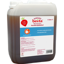 beeta Wasmiddel geurvrij - 5 L