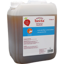 beeta Parfumvrije Handzeep - 5 L