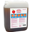 Perfume Free Universal Concentrated Cleaner - 5 l