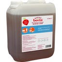 beeta Detergente Bagno - Senza Profumazione - 5 L