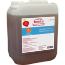Detergente Vetri - Senza Profumazione, 5 L