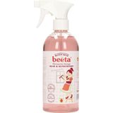 Beeta Perfume-free Glass Cleaner