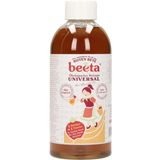 Perfume Free Universal Concentrated Cleaner