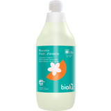 Biolu Orange Blossom Laundry Detergent