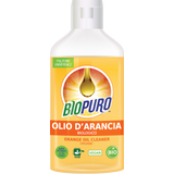 Biopuro Universal Orange Oil Surface Cleaner