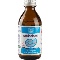 TEA Natura Antikalk-koncentrat - 125 ml