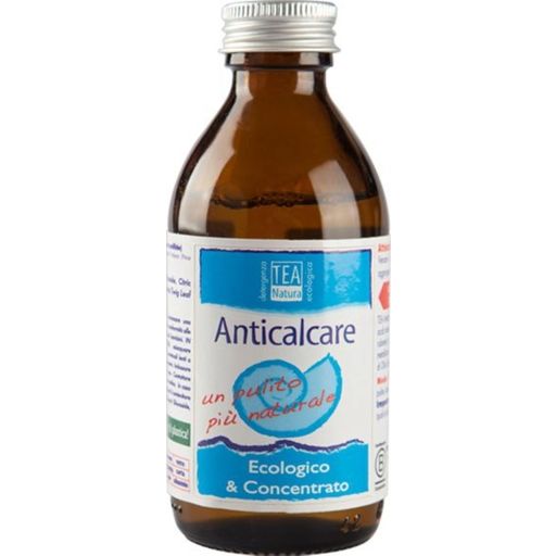 TEA Natura Anticalcare Concentrato - 125 ml