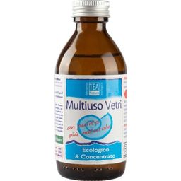 TEA Natura Mehrzweck-Glas-Konzentrat - 125 ml