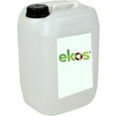 ekos Bad- und Sanitär- Entkalker - 10 kg