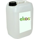 ekos Anticalcare all'Eucalipto