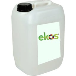 ekos Détartrant Salle de Bains & Sanitaires - 10 kg