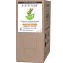 Attitude Bathroom Surface Cleaner - 2 l