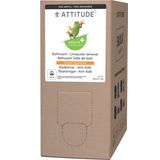 Attitude Bathroom Surface Cleaner