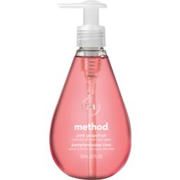 method Handseife - Pink Grapefruit