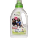 AlmaWin Detersivo Sport & Outdoor - 750 ml