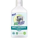 BIOPURO Liquide de Rinçage - 250 ml