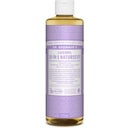 18-in-1 Natuurlijke Zeep Lavendel, 475 ml