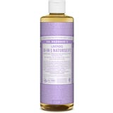Dr. Bronner's 18i1 Naturtv&aring;l Lavendel