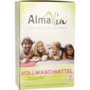 AlmaWin Detergente Universal para la Ropa - 2 kg