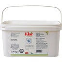 Klar Softening Agent - 2,40 kgs