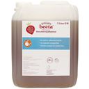 Beeta Dish Soap - 5 l