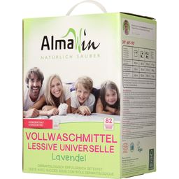 Almawin All-Purpose Detergent - 4,60 kgs