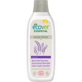 Essential Lavender Laundry Detergent Concentrate