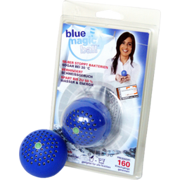 BlueMagicBall® - 1 Pc