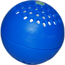BlueMagic Wasch-Ball - 1 Stk