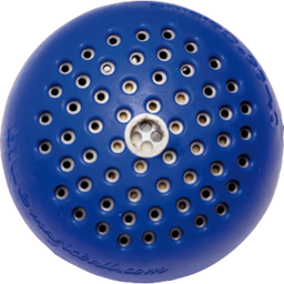 BlueMagic Wash Ball - 1 st.