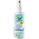 PLANET PURE Bio-Hygiene Spray - 100 ml